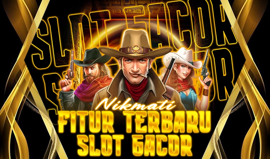 GUDANG3D Banner